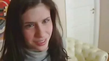 Babes.com phim sex cổ trang hd -TRÒ chơi SÀN Katie Oliver