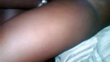 2 siêu sao Vanessa và Veronica, rám nắng vớ nylon web sex co trang và tình dục