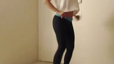 Vớ đồ sex cổ trang hay cổ họng đồ chơi
