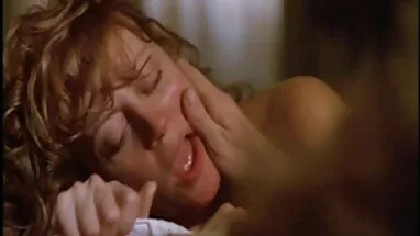 Busty elektra phim heo cổ trang rose bbc