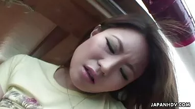 Schwangere muslima tôi phim xes cô trang xấu