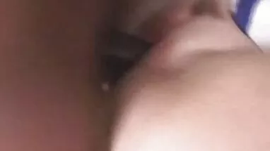 Đồ trắng sex co giao trang
