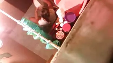 JDT164: Các hiệp Sĩ Paul phim xét cô trang 18