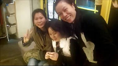 Cô Elizabeth sex cổ trang hay Jolie bằng thực tế